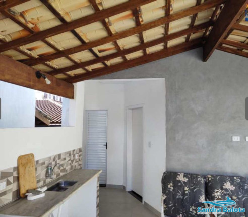 Imagem Casa de Condomínio com 3 Quartos à Venda, 187 m² em Horto Florestal - Ubatuba Imagem Casa de Condomínio com 3 Quartos à Venda, 187 m² em Horto Florestal - Ubatuba