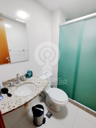 Imagem Apartamento com 3 Quartos para Alugar, 76 m² em Jacarepaguá - Rio De Janeiro Imagem Apartamento com 3 Quartos para Alugar, 76 m² em Jacarepaguá - Rio De Janeiro