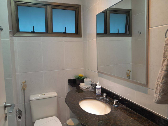 Imagem Cobertura com 2 Quartos à Venda,  em Camboinhas - Niterói