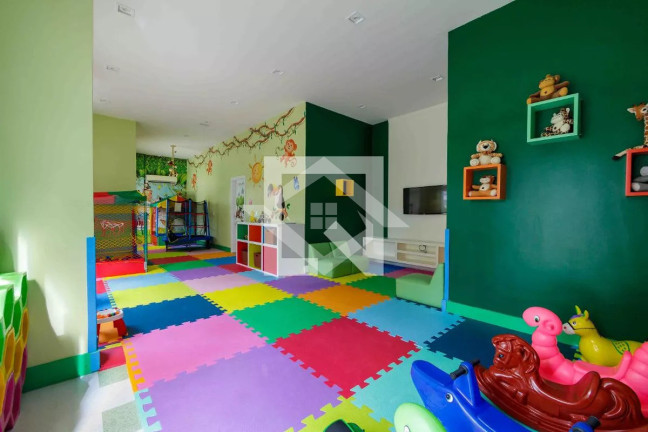 Imagem Apartamento com 2 Quartos à Venda, 69 m² em Recreio Dos Bandeirantes - Rio De Janeiro Imagem Apartamento com 2 Quartos à Venda, 69 m² em Recreio Dos Bandeirantes - Rio De Janeiro