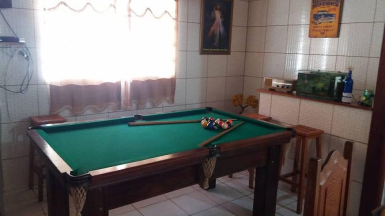 Imagem Imóvel com 3 Quartos à Venda, 500 m² em Iara - Atibaia