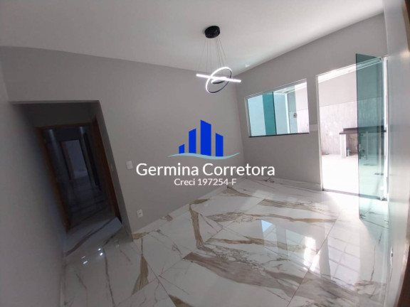 Imagem Casa com 3 Quartos à Venda, 225 m² em Campos Elíseos - Ribeirão Preto Imagem Casa com 3 Quartos à Venda, 225 m² em Campos Elíseos - Ribeirão Preto