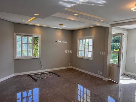 Imagem Casa com 3 Quartos à Venda, 250 m² em São Lucas - Viamão Imagem Casa com 3 Quartos à Venda, 250 m² em São Lucas - Viamão