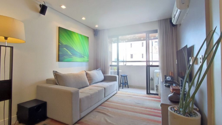 Imagem Apartamento com 2 Quartos à Venda, 69 m² em Vila Ipojuca - São Paulo Imagem Apartamento com 2 Quartos à Venda, 69 m² em Vila Ipojuca - São Paulo