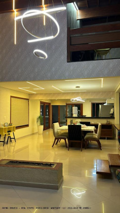 Imagem Casa com 3 Quartos à Venda, em Parque Residencial Itapeti - Mogi Das Cruzes Imagem Casa com 3 Quartos à Venda, em Parque Residencial Itapeti - Mogi Das Cruzes