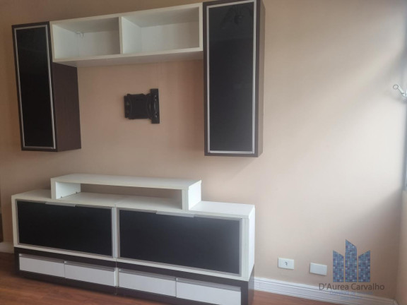 Imagem Apartamento com 3 Quartos à Venda, 81 m² em Vila Mariana - São Paulo Imagem Apartamento com 3 Quartos à Venda, 81 m² em Vila Mariana - São Paulo
