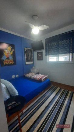 Imagem Apartamento com 3 Quartos à Venda, 142 m² em Santana - São Paulo Imagem Apartamento com 3 Quartos à Venda, 142 m² em Santana - São Paulo