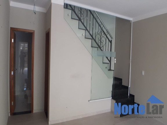 Imagem Casa com 4 Quartos à Venda, 173 m² em Lauzane Paulista - São Paulo Imagem Casa com 4 Quartos à Venda, 173 m² em Lauzane Paulista - São Paulo