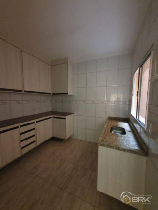 Imagem Sobrado com 2 Quartos à Venda, 60 m² em Vila Ponte Rasa - São Paulo Imagem Sobrado com 2 Quartos à Venda, 60 m² em Vila Ponte Rasa - São Paulo