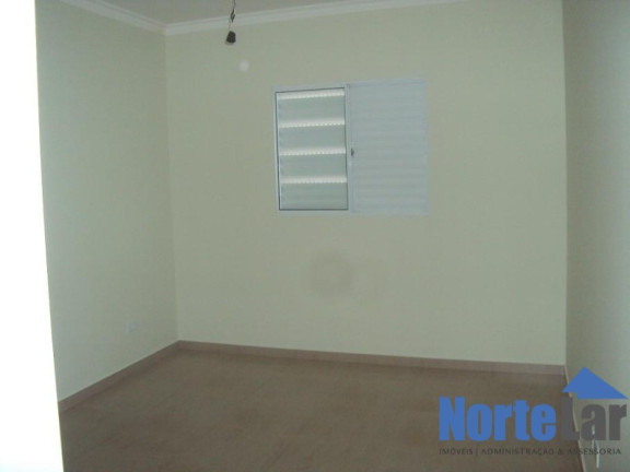 Imagem Sobrado com 3 Quartos à Venda, 130 m² em Freguesia Do ó - São Paulo Imagem Sobrado com 3 Quartos à Venda, 130 m² em Freguesia Do ó - São Paulo