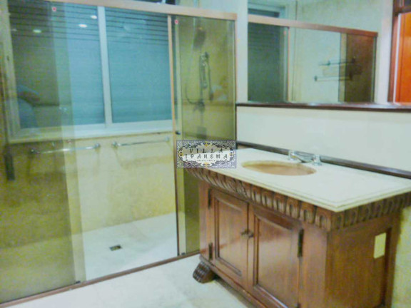 Imagem Apartamento com 5 Quartos para Alugar, 460 m² em Ipanema - Rio De Janeiro Imagem Apartamento com 5 Quartos para Alugar, 460 m² em Ipanema - Rio De Janeiro