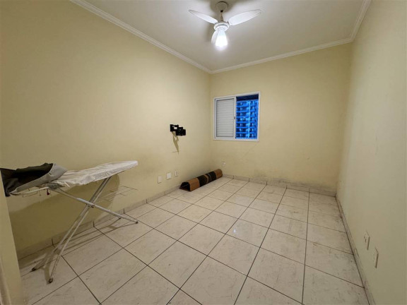 Imagem Apartamento com 3 Quartos à Venda, 96 m² em Guilhermina - Praia Grande Imagem Apartamento com 3 Quartos à Venda, 96 m² em Guilhermina - Praia Grande