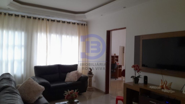 Imagem Sobrado com 3 Quartos à Venda, 261 m² em Vila Ré - São Paulo Imagem Sobrado com 3 Quartos à Venda, 261 m² em Vila Ré - São Paulo