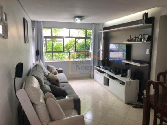 Imagem Apartamento com 2 Quartos à Venda, 78 m² em Guapira - São Paulo Imagem Apartamento com 2 Quartos à Venda, 78 m² em Guapira - São Paulo