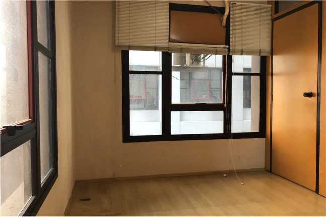 Imagem Sala Comercial à Venda, em Vila Olímpia - São Paulo Imagem Sala Comercial à Venda, em Vila Olímpia - São Paulo