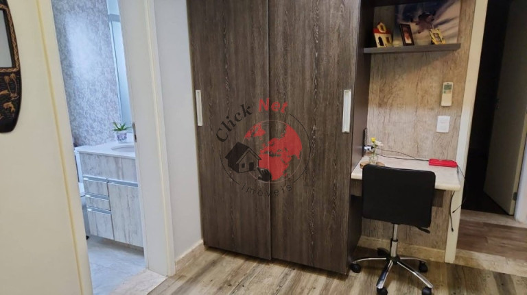 Imagem Apartamento com 3 Quartos à Venda, 198 m² em Santo Antônio - São Caetano Do Sul Imagem Apartamento com 3 Quartos à Venda, 198 m² em Santo Antônio - São Caetano Do Sul