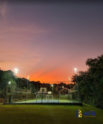 Imagem Casa de Condomínio com 4 Quartos à Venda, 250 m² em Residencial Villa Dos Inglezes - Sorocaba Imagem Casa de Condomínio com 4 Quartos à Venda, 250 m² em Residencial Villa Dos Inglezes - Sorocaba
