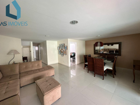 Imagem Casa com 5 Quartos à Venda, 410 m² em Novo Portinho - Cabo Frio Imagem Casa com 5 Quartos à Venda, 410 m² em Novo Portinho - Cabo Frio