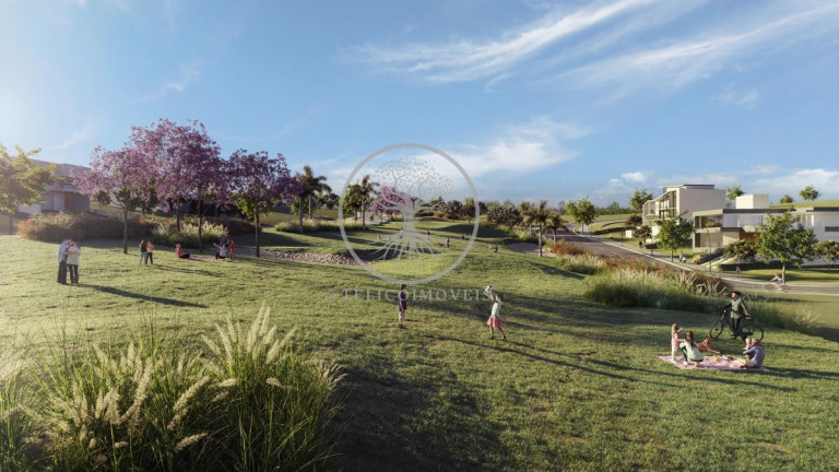 Imagem Imóvel à Venda, 600 m² em Joaquim Egídio - Campinas