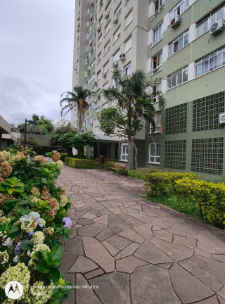 Imagem Imóvel com 2 Quartos à Venda, em Cavalhada - Porto Alegre Imagem Imóvel com 2 Quartos à Venda, em Cavalhada - Porto Alegre