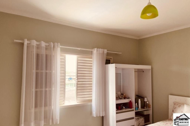 Imagem Casa com 3 Quartos à Venda, 180 m² em Jardim Itapemirim - São Paulo Imagem Casa com 3 Quartos à Venda, 180 m² em Jardim Itapemirim - São Paulo