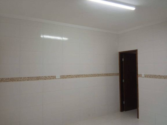 Imagem Casa com 2 Quartos à Venda, em Vila Caiçara - Praia Grande Imagem Casa com 2 Quartos à Venda, em Vila Caiçara - Praia Grande