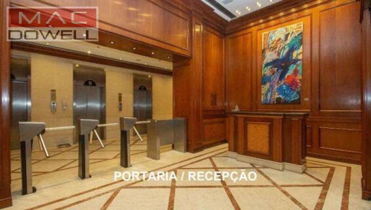 Imagem Sala Comercial para Alugar, 472 m² em Centro / Rio De Janeiro / Rj - Rio De Janeiro Imagem Sala Comercial para Alugar, 472 m² em Centro / Rio De Janeiro / Rj - Rio De Janeiro