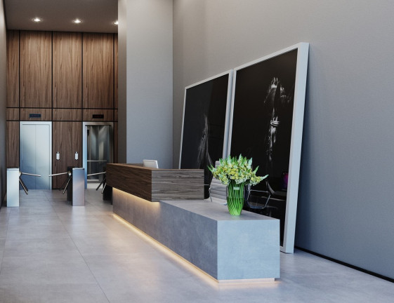Imagem Imóvel com 2 Quartos à Venda, 72 m² em Vila Mariana - São Paulo Imagem Imóvel com 2 Quartos à Venda, 72 m² em Vila Mariana - São Paulo