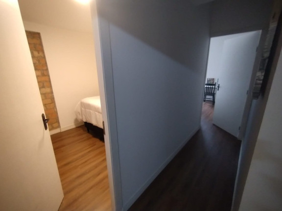 Imagem Imóvel com 2 Quartos à Venda, 67 m² em Consolação - São Paulo Imagem Imóvel com 2 Quartos à Venda, 67 m² em Consolação - São Paulo