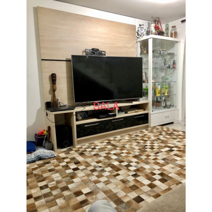 Imagem Casa com 3 Quartos à Venda, 150 m² em Nações - Balneário Camboriú