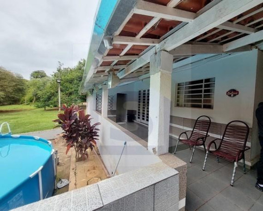 Imagem Chácara à Venda, 4.000 m² em Chácara De Recreio Jardim Alvorada - Botucatu Imagem Chácara à Venda, 4.000 m² em Chácara De Recreio Jardim Alvorada - Botucatu