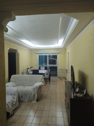 Imagem Apartamento com 2 Quartos à Venda, 80 m² em Caiçara - Praia Grande Imagem Apartamento com 2 Quartos à Venda, 80 m² em Caiçara - Praia Grande