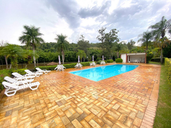 Imagem Chácara com 10 Quartos à Venda, 60.000 m² em Piracaia Imagem Chácara com 10 Quartos à Venda, 60.000 m² em Piracaia