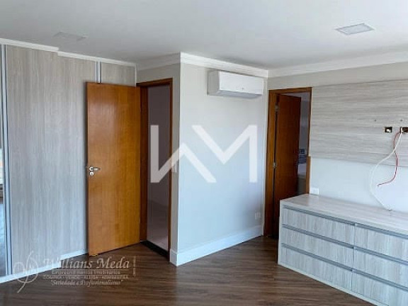 Imagem Apartamento com 3 Quartos à Venda, 152 m² em Vila Galvão - Guarulhos Imagem Apartamento com 3 Quartos à Venda, 152 m² em Vila Galvão - Guarulhos