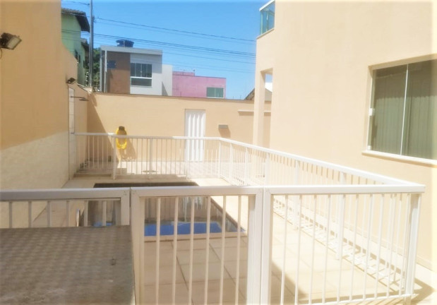 Imagem Casa com 3 Quartos à Venda, 150.000 m² em Itapebussu - Guarapari Imagem Casa com 3 Quartos à Venda, 150.000 m² em Itapebussu - Guarapari