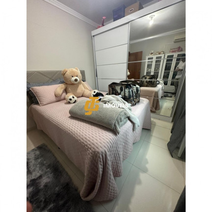 Imagem Sobrado com 3 Quartos à Venda, 50 m² em Santa Regina  - Camboriú