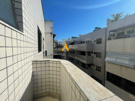 Imagem Cobertura com 3 Quartos à Venda, 198 m² em Recreio Dos Bandeirantes - Rio De Janeiro Imagem Cobertura com 3 Quartos à Venda, 198 m² em Recreio Dos Bandeirantes - Rio De Janeiro