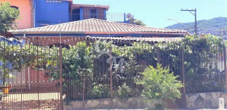 Imagem Casa com 2 Quartos à Venda, 120 m² em Jardim Marilu - São Paulo Imagem Casa com 2 Quartos à Venda, 120 m² em Jardim Marilu - São Paulo