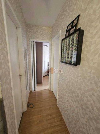 Imagem Apartamento com 2 Quartos à Venda, 61 m² em Penha - São Paulo Imagem Apartamento com 2 Quartos à Venda, 61 m² em Penha - São Paulo