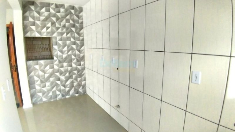 Imagem Apartamento com 2 Quartos à Venda, 56 m² em Porto Verde - Alvorada Imagem Apartamento com 2 Quartos à Venda, 56 m² em Porto Verde - Alvorada