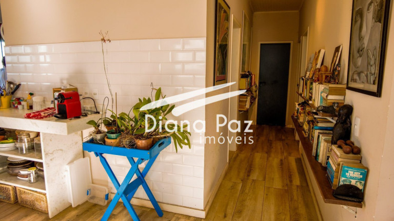 Imagem Casa com 3 Quartos à Venda, em Pontal Da Lagoinha - Búzios Imagem Casa com 3 Quartos à Venda, em Pontal Da Lagoinha - Búzios