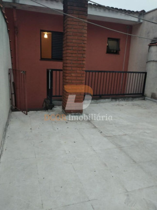 Imagem Casa com 3 Quartos à Venda, 250 m² em Conceição - Diadema - Diadema Imagem Casa com 3 Quartos à Venda, 250 m² em Conceição - Diadema - Diadema