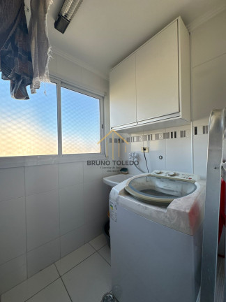 Imagem Apartamento com 2 Quartos à Venda, 86 m² em Guilhermina - Praia Grande Imagem Apartamento com 2 Quartos à Venda, 86 m² em Guilhermina - Praia Grande