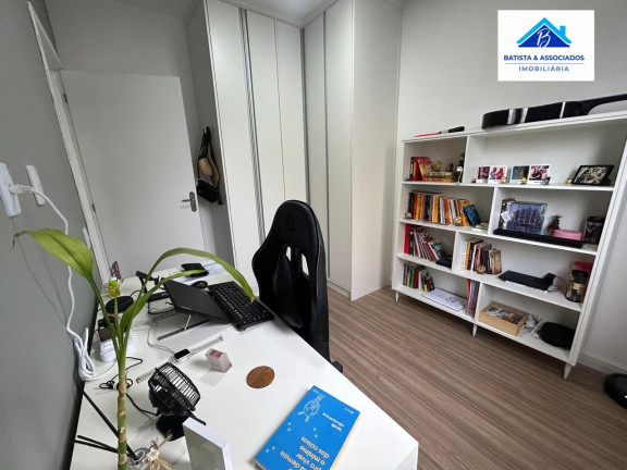 Imagem Apartamento com 2 Quartos à Venda, 49 m² em Parque Das Colinas - Valinhos Imagem Apartamento com 2 Quartos à Venda, 49 m² em Parque Das Colinas - Valinhos