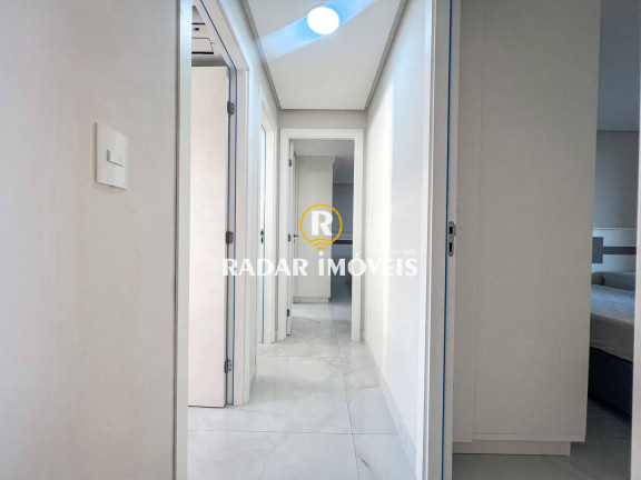 Imagem Apartamento com 3 Quartos à Venda, 150 m² em Centro - Cabo Frio Imagem Apartamento com 3 Quartos à Venda, 150 m² em Centro - Cabo Frio