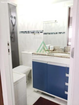 Imagem Apartamento com 2 Quartos à Venda, 64 m² em Ipiranga - São Paulo Imagem Apartamento com 2 Quartos à Venda, 64 m² em Ipiranga - São Paulo