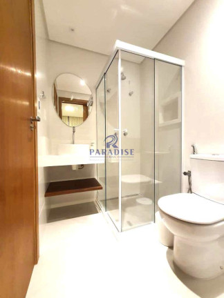 Imagem Apartamento com 2 Quartos à Venda, 85 m² em Praia Do Forte - Mata De São João Imagem Apartamento com 2 Quartos à Venda, 85 m² em Praia Do Forte - Mata De São João