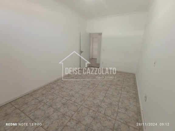 Imagem Casa com 4 Quartos para Alugar, 451 m² em Jardim Ibiti Do Paço - Sorocaba Imagem Casa com 4 Quartos para Alugar, 451 m² em Jardim Ibiti Do Paço - Sorocaba