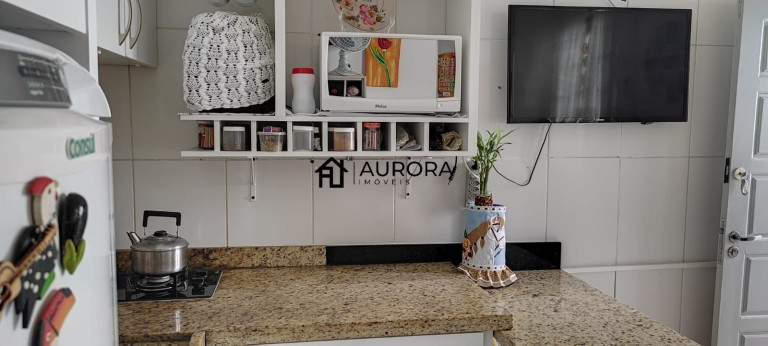 Imagem Apartamento com 1 Quarto à Venda, 40 m² em Centro - Balneário Camboriú Imagem Apartamento com 1 Quarto à Venda, 40 m² em Centro - Balneário Camboriú