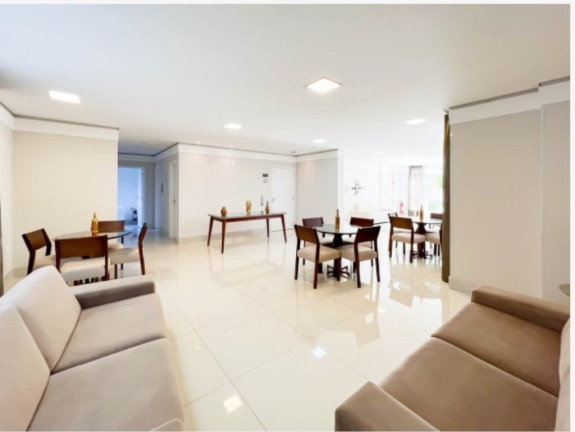 Imagem Imóvel com 2 Quartos à Venda, 70 m² em Centro - São Caetano Do Sul Imagem Imóvel com 2 Quartos à Venda, 70 m² em Centro - São Caetano Do Sul